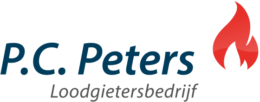 P.C. Peters